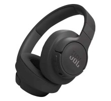 Наушники JBL T770NC (Black)/ JBL T770NC (Black)