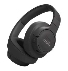Наушники JBL T770NC (Black)/ JBL T770NC (Black)