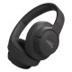 Наушники JBL T770NC (Black)/ JBL T770NC (Black)
