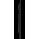 Отдельностоящие ЖК панели/ Acer DT863KDbemiiipux 86", IPS, 3840x2160, 400nits, 8ms, 60Hz,2xRJ-45, 1x RS-232, 3xHDMI + 1xDP(1.2) + 1xType-C + 2xRJ-45 + 1xRS-232 + Audio in/out + Remote, Touch, Black, 20 dots touch, Landscape, Black