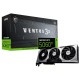 Видеокарта MSI RTX 5060 Ti 16G VENTUS 3X OC//RTX 5060, HDMI, DP*3, 16G, D7