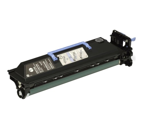 Барабан/ DRUM UNIT C-EXV42 Барабан/ DRUM UNIT C-EXV42