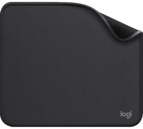 Коврик  для  мыши/ Logitech  Mouse Pad Studio Series,GRAPHITE