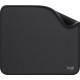 Коврик  для  мыши/ Logitech  Mouse Pad Studio Series,GRAPHITE