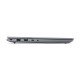 Ноутбук/ Lenovo ThinkBook 14-IML 14.0" WUXGA 300nits, U5-125U,8GB DDR5,512GB SSD M.2 2242 NVMe G4, Integrated , FHD Cam,Wi-fi AX 2x2-6E+BT,Y-FPR,3 Cell 45Whr,65W USB-C 3PIN-UK,BKLT KB US-ENG, No OS , 1Y