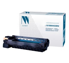 -/ Барабан NVP NV-101R00432 DU для Xerox WorkCentre 5020/ 5016/ 5020B (22000k)