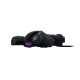 Игровой кейпад Razer Tartarus v2/ Razer Tartarus V2 Mecha-Membrane Gaming Keypad