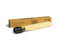 Желтый тонер AltaLink C8145_55_70/ AltaLink C8145_C8155_C8170 YELLOW Toner
