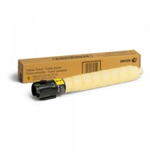 Желтый тонер AltaLink C8145_55_70/ AltaLink C8145_C8155_C8170 YELLOW Toner