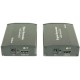 Комплект/ Комплект для передачи сигнала HDMI по сети Ethernet