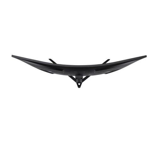 Монитор/ Acer ED343CURHbmiippx 34'', ZeroFrame, Curved 1000R Black, 21:9, VA, 3440x1440, 1 / 4ms, 300cd, 100Hz, 2xHDMI(2.0) + 2xDP(1.2) + Audio out, Speakers 3Wx2, sync: FreeSync, hdr: HDR 10 Монитор/ Acer ED343CURHbmiippx 34'', ZeroFrame, Curved 1000R Black, 21:9, VA, 3440x1440, 1 / 4ms, 300cd, 100Hz, 2xHDMI(2.0) + 2xDP(1.2) + Audio out, Speakers 3Wx2, sync: FreeSync, hdr: HDR 10