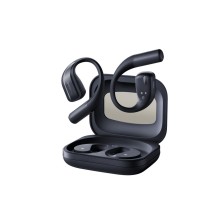 Беспроводные наушники 1MORE Open Earbuds S70 черные