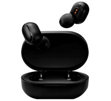 Наушники Mi True Wireless Earbuds Basic 2 TWSEJ061LS (BHR4272GL) (Из ремонта)