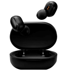 Наушники Mi True Wireless Earbuds Basic 2 TWSEJ061LS (BHR4272GL) (Из ремонта)