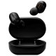 Наушники Mi True Wireless Earbuds Basic 2 TWSEJ061LS (BHR4272GL) (Из ремонта)