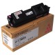 Принт-картридж малиновый, тип SP C360X (9K, только для МФУ) Print Cartridge Magenta SP C360X (9K)