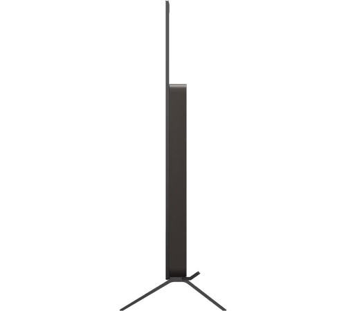 Телевизор 48'' LG/ 48'' OLED, Ultra HD, Smart TV, WebOS, Bluetooth, MR NFC, 120Hz Native, 2.0ch 20Вт Dolby Atmos, 3хHDMI, 2хUSB, 2 Pole, Umber Brown, 2025