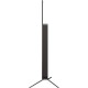 Телевизор 48'' LG/ 48'' OLED, Ultra HD, Smart TV, WebOS, Bluetooth, MR NFC, 120Hz Native, 2.0ch 20Вт Dolby Atmos, 3хHDMI, 2хUSB, 2 Pole, Umber Brown, 2025