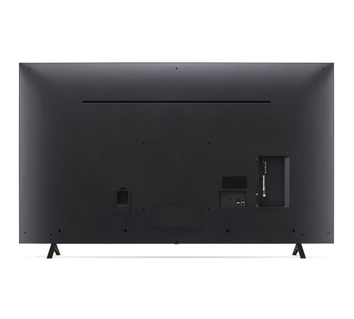 Телевизор ЖК 65" LG/ 65", Ultra HD, Smart TV,Wi-Fi, DVB-T2/C/S2, MR NFC, 2.0ch (20W), 3 HDMI, 2 USB, Ashed Brown Телевизор ЖК 65" LG/ 65", Ultra HD, Smart TV,Wi-Fi, DVB-T2/C/S2, MR NFC, 2.0ch (20W), 3 HDMI, 2 USB, Ashed Brown