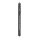 Doogee Blade10 Pro Fluorite Red, 6.56" 720 x 1612 пикселей, 1.6GHz, 8 Core, 6GB RAM, 256GB, up to 2TB flash, 50 МП/8Mpix, 2 Sim, 2G, 3G, LTE, BT v5.0, Wi-Fi, NFC, GPS, Type-C, 5150 мА·ч, Android 14, 240г., 172,7 ммx80 ммx10,7 мм