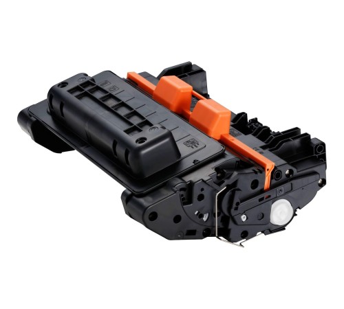 Тонер-картридж/ CANON CRG 039 BK Тонер-картридж/ CANON CRG 039 BK