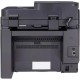 Лазерное монохромное МФУ формата А4/ Canon I-SENSYS MF275DW