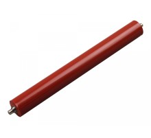 -/ Резиновый вал для KYOCERA FS-1028 (CET)