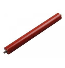 -/ Резиновый вал для KYOCERA FS-1028 (CET)