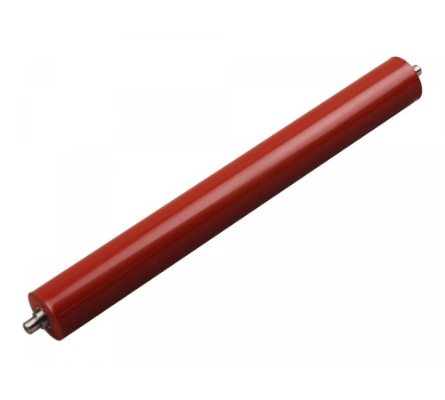 -/ Резиновый вал для KYOCERA FS-1028 (CET) -/ Резиновый вал для KYOCERA FS-1028 (CET)