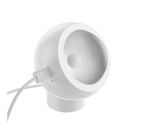 Лампа с имитацией солнечного света Yeelight Sunset Projection Lamp (Вскрытая упаковка) Лампа с имитацией солнечного света Yeelight Sunset Projection Lamp (Вскрытая упаковка)