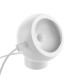 Лампа с имитацией солнечного света Yeelight Sunset Projection Lamp (Вскрытая упаковка)