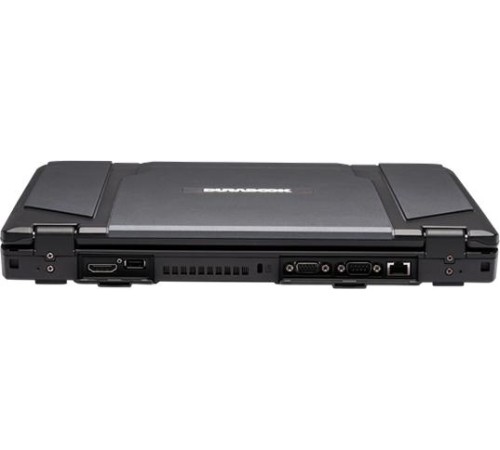 Защищенный ноутбук S14I Gen2 STD  Win11 Pro/ S14I Gen2 Standard 14" FHD (1920 x1080) Standard Display, Intel® Core™ i5-1135G7 Processor 2.4 GHz up to 4.2 GHz, Windows 11 Professional with 8GB RAM, 256GB PCIe SSD, Wi-Fi 6 + Bluetooth v5.2, 2MP Front C