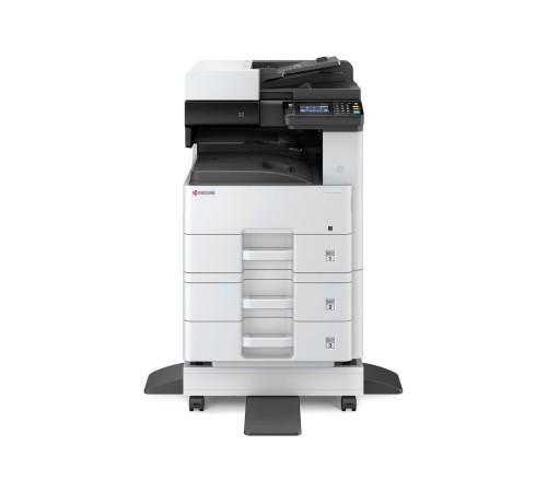 МФУ лазерный Kyocera M4125idn/ МФУ лазерный Kyocera Ecosys M4125idn МФУ лазерный Kyocera M4125idn/ МФУ лазерный Kyocera Ecosys M4125idn