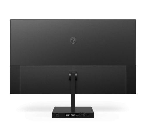 Монитор LCD 27'' 16:9 2560х1440(WQHD) IPS, 75 Hz, 350 cd/m2, 1000:1, 4ms, HDMI, USB-C, Tilt, Black (Из ремонта) Монитор LCD 27'' 16:9 2560х1440(WQHD) IPS, 75 Hz, 350 cd/m2, 1000:1, 4ms, HDMI, USB-C, Tilt, Black (Из ремонта)
