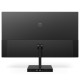 Монитор LCD 27'' 16:9 2560х1440(WQHD) IPS, 75 Hz, 350 cd/m2, 1000:1, 4ms, HDMI, USB-C, Tilt, Black (Из ремонта)