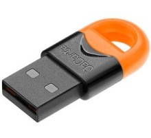  USB-токен JaCarta PKI.