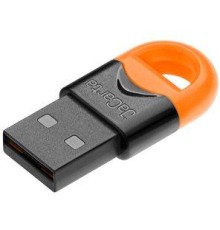  USB-токен JaCarta PKI.