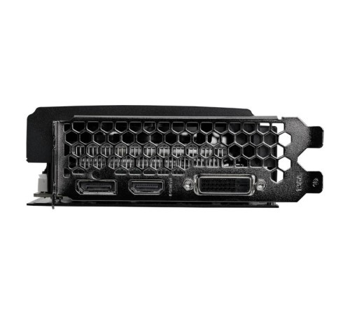 Видеокарта PALIT NE63050018P1-1070D RTX3050 DUAL 8GB GDDR6 128bit DVI HDMI DP Видеокарта PALIT NE63050018P1-1070D RTX3050 DUAL 8GB GDDR6 128bit DVI HDMI DP