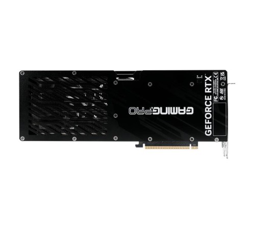Видеокарта PALIT NE75070T19K9-GB2050A RTX5070 GAMINGPRO OC 12GB GDDR7 192bit 3-DP HDMI