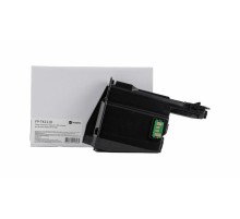 Тонер-картридж F+ imaging, черный, 2 500 страниц, для Kyocera моделей FS-1040 (аналог TK-1110 /1T02M50NX1), FP-TK1110 (Вскрытая упаковка)