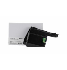Тонер-картридж F+ imaging, черный, 2 500 страниц, для Kyocera моделей FS-1040 (аналог TK-1110 /1T02M50NX1), FP-TK1110 (Вскрытая упаковка)