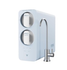 Очиститель для воды Viomi MR662-A
