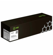 -/ Картридж лазерный Cactus CS-ALC8030M 006R01703 пурпурный (15000стр.) для Xerox AltaLink C8030/35/45/