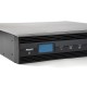 Источник бесперебойного питания (9909) Бастион SKAT-UPS 3000ВА/2700Вт RACK 2U/On-Line/6хБезАКБ(40-120Ач)/220В/SNMP slot/ 5 л.г./МПТ