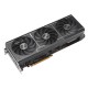 Видеокарта ASUS PRIME-RX9070-O16G//RX9070 HDMI DP*3 12G D6; 90YV0LI1-M0NA00