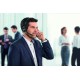 Гарнитура беспроводная/ Jabra Engage 75 Stereo, EMEA