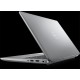Ноутбук DELL Latitude 5450 Core 7Ultra  155U 14,0" FullHD WVA AG 32GB (2x16GB)DDR5 1TB SSD Integrated Graphics,Backlit,FPR,Thunderbolt,2y,Linux,1,37kg,KB Eng/Rus