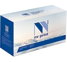 -/ Барабан NVP NV-DR-213CL для Brother HL-L3230CDW/DCP-L3550CDW/MFC-L3770CDW (18000k)