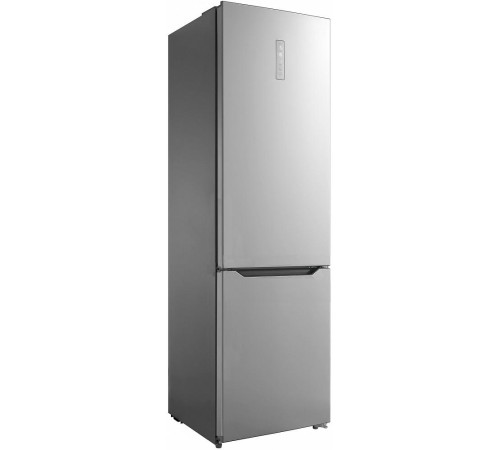 холодильники Korting/ Ширина 60 см, А++, cенсорное управление Smart Touch, Full NO FROST, Dynamic Air Cooling, режимы «Супер заморозка» и «Супер охлаждение», LED освещение камеры, скрытые ручки, задняя панель Cold Metal, отделение Fresh Zone, Боковые полк холодильники Korting/ Ширина 60 см, А++, cенсорное управление Smart Touch, Full NO FROST, Dynamic Air Cooling, режимы «Супер заморозка» и «Супер охлаждение», LED освещение камеры, скрытые ручки, задняя панель Cold Metal, отделение Fresh Zone, Боковые полк