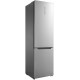холодильники Korting/ Ширина 60 см, А++, cенсорное управление Smart Touch, Full NO FROST, Dynamic Air Cooling, режимы «Супер заморозка» и «Супер охлаждение», LED освещение камеры, скрытые ручки, задняя панель Cold Metal, отделение Fresh Zone, Боковые полк